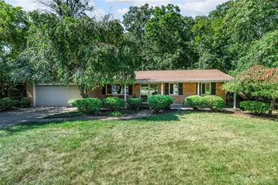 2700 Eckley Boulevard, Dayton, OH 45449 - Photo 1