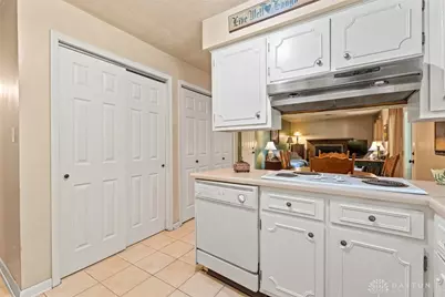 2700 Eckley Boulevard, Dayton, OH 45449 - Photo 11