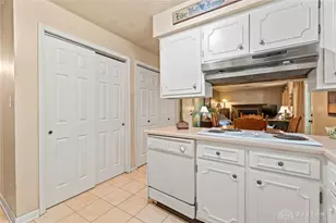 2700 Eckley Blvd, Dayton, OH 45449 - Photo 11