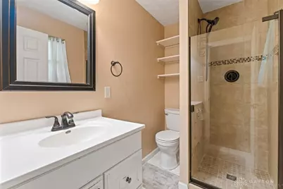 2700 Eckley Boulevard, Dayton, OH 45449 - Photo 15