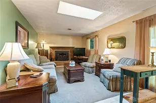 2700 Eckley Blvd, Dayton, OH 45449 - Photo 5