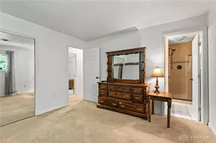 2700 Eckley Blvd, Dayton, OH 45449 - Photo 13