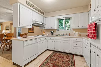 2700 Eckley Boulevard, Dayton, OH 45449 - Photo 9