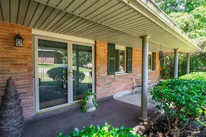 2700 Eckley Boulevard, Dayton, OH 45449 - Photo 21