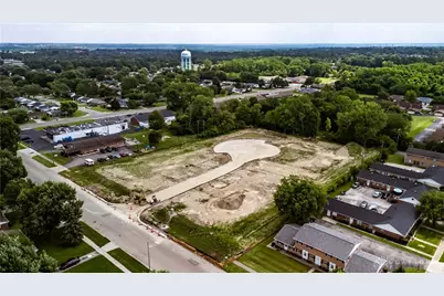 485 Pilot Point #1-301, Vandalia, OH 45377 - Photo 7