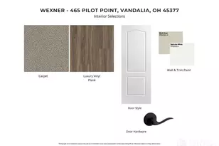 465 Pilot Point, Vandalia, OH 45377 - Photo 3