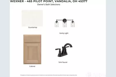 465 Pilot Point #1-302, Vandalia, OH 45377 - Photo 5