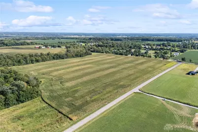 10 Acres Penewit Road, Spring Valley, OH 45370 - Photo 9