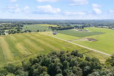 10 Acres Penewit Road, Spring Valley, OH 45370 - Photo 7