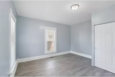 1254 Phillips Avenue, Dayton, OH 45410 - Photo 23