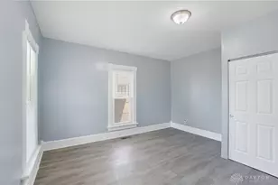 1254 Phillips Ave, Dayton, OH 45410 - Photo 23