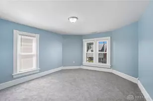 1254 Phillips Ave, Dayton, OH 45410 - Photo 31