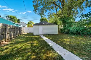 1254 Phillips Ave, Dayton, OH 45410 - Photo 51