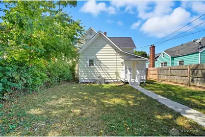 1254 Phillips Avenue, Dayton, OH 45410 - Photo 47