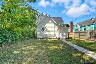 1254 Phillips Ave, Dayton, OH 45410 - Photo 47