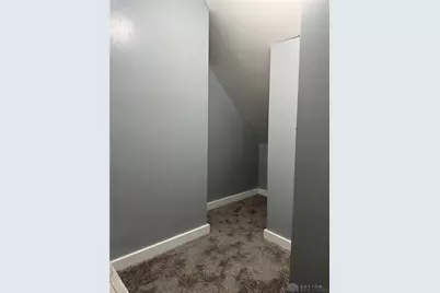 1254 Phillips Avenue, Dayton, OH 45410 - Photo 37