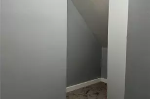 1254 Phillips Ave, Dayton, OH 45410 - Photo 37