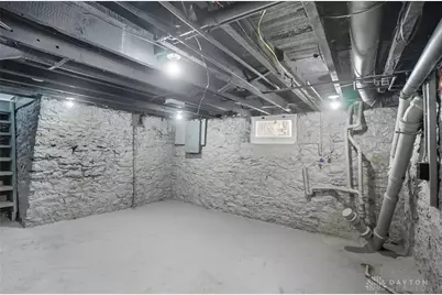 1254 Phillips Avenue, Dayton, OH 45410 - Photo 43