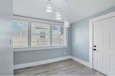 1254 Phillips Avenue, Dayton, OH 45410 - Photo 19