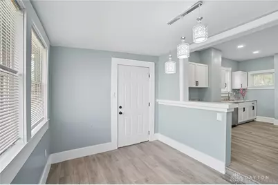 1254 Phillips Avenue, Dayton, OH 45410 - Photo 21