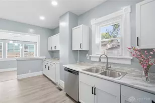 1254 Phillips Ave, Dayton, OH 45410 - Photo 17