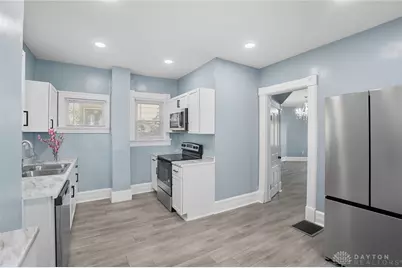 1254 Phillips Avenue, Dayton, OH 45410 - Photo 13