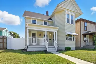 1254 Phillips Ave, Dayton, OH 45410 - Photo 3