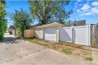 1254 Phillips Avenue, Dayton, OH 45410 - Photo 55