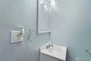 1254 Phillips Ave, Dayton, OH 45410 - Photo 27