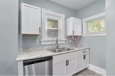 1254 Phillips Avenue, Dayton, OH 45410 - Photo 15