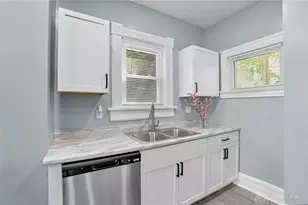 1254 Phillips Ave, Dayton, OH 45410 - Photo 15