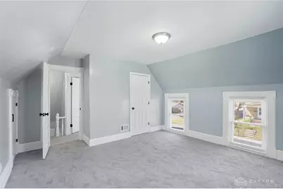 1254 Phillips Avenue, Dayton, OH 45410 - Photo 35
