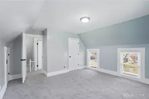 1254 Phillips Ave, Dayton, OH 45410 - Photo 35