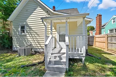 1254 Phillips Avenue, Dayton, OH 45410 - Photo 49
