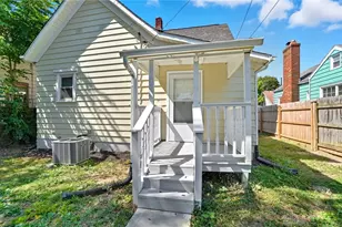 1254 Phillips Ave, Dayton, OH 45410 - Photo 49