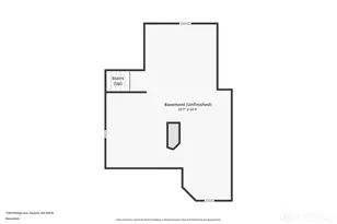 1254 Phillips Ave, Dayton, OH 45410 - Photo 41