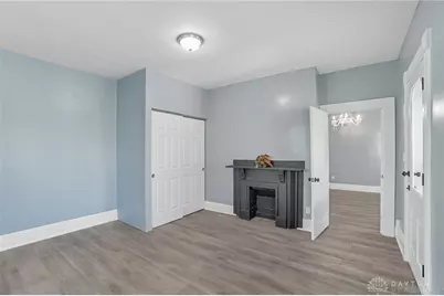 1254 Phillips Avenue, Dayton, OH 45410 - Photo 25