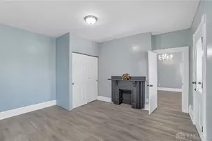 1254 Phillips Ave, Dayton, OH 45410 - Photo 25