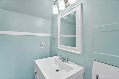 1254 Phillips Avenue, Dayton, OH 45410 - Photo 39