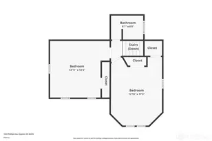 1254 Phillips Ave, Dayton, OH 45410 - Photo 29