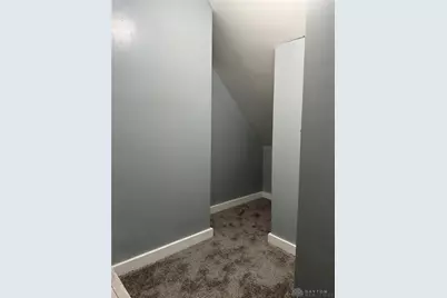 1254 Phillips Avenue, Dayton, OH 45410 - Photo 37