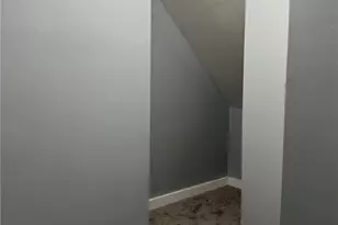 1254 Phillips Ave, Dayton, OH 45410 - Photo 37