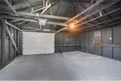 1254 Phillips Avenue, Dayton, OH 45410 - Photo 53