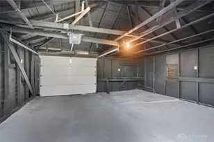 1254 Phillips Ave, Dayton, OH 45410 - Photo 53