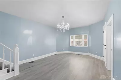 1254 Phillips Avenue, Dayton, OH 45410 - Photo 11
