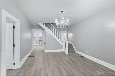 1254 Phillips Avenue, Dayton, OH 45410 - Photo 7