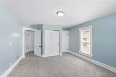 1254 Phillips Avenue, Dayton, OH 45410 - Photo 33