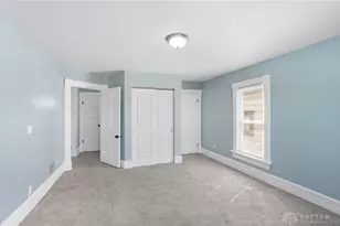 1254 Phillips Ave, Dayton, OH 45410 - Photo 33