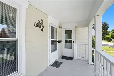 1254 Phillips Avenue, Dayton, OH 45410 - Photo 5