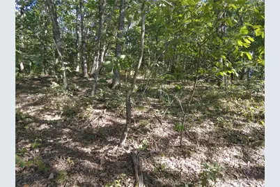 16 Black Hollow Road, Peebles, OH 45660 - Photo 17